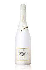 ESPUM-FREIXENET-750ML-BC