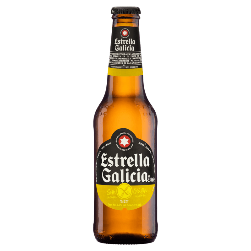 Cerveja-sem-Gluten-Estrella-Galicia-Garrafa-330ml