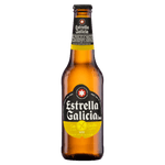 Cerveja-sem-Gluten-Estrella-Galicia-Garrafa-330ml