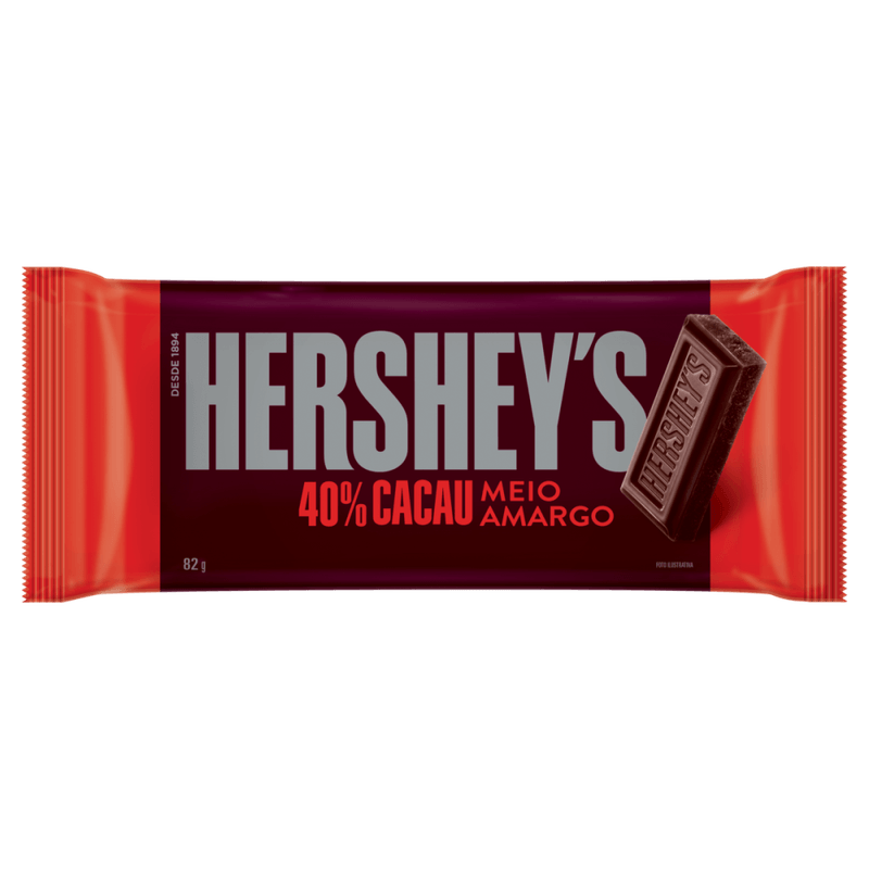 Chocolate-Meio-Amargo-40--Cacau-Hershey-s-Pacote-82g