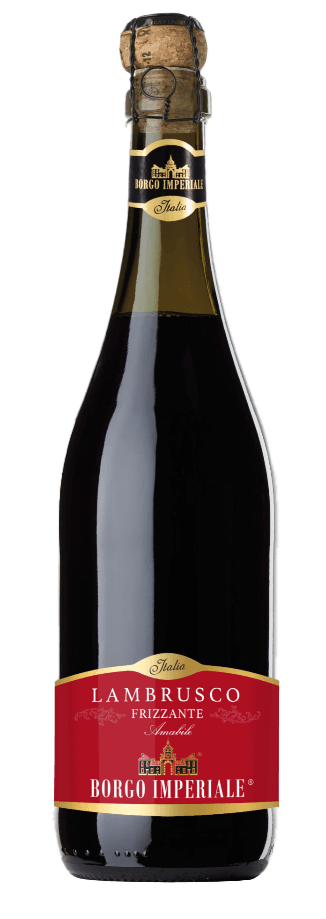 Vinho-Tinto-Branco-Lambrusco-Borgo-Estense-Meio-Seco-750ml