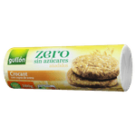 Biscoito-com-Flocos-de-Aveia-sem-Adicao-de-Acucar-Gullon-Pacote-280g