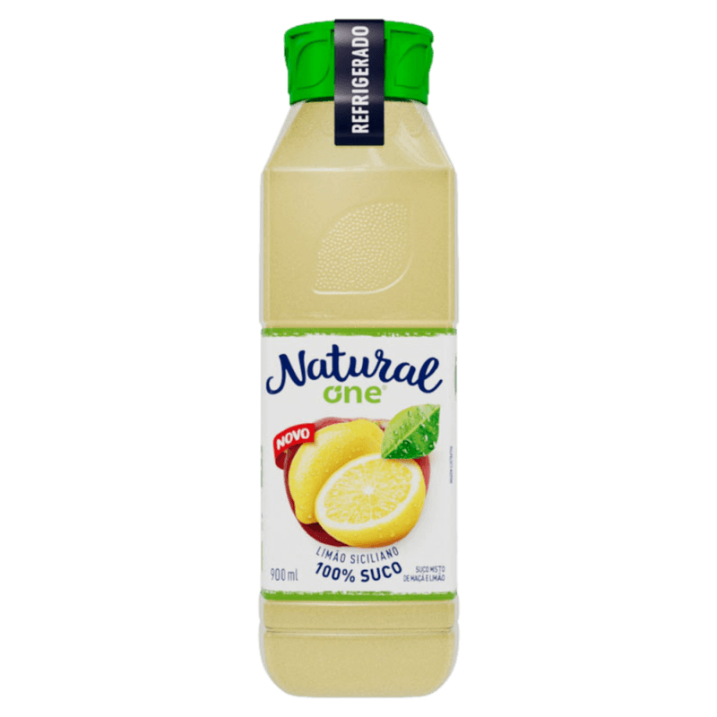 Suco-Limao-Siciliano-Natural-One-Refrigerado-Garrafa-900ml