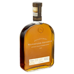 Whisky-Americano-Kentucky-Straight-Bourbon-Woodford-Reserve-Garrafa-750ml