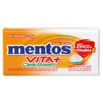 Pastilha-Orangemint-com-Zinco-e-Vitamina-C-Zero-Acucar-Mentos-Vita--Clear-Breath-Lata-35g-50-Unidades