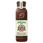 Bebida-a-Base-de-Aveia-com-Cacau-Natural-One-Refrigerado-Garrafa-900ml