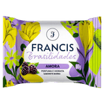 Sabonete-em-Barra-Amora-Francis-Brasilidades-Flow-Pack-80g