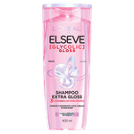 Shampoo-Extra-Gloss-Anti-Sal-L-oreal-Paris-Elseve-Glycolic-Gloss-Frasco-400ml