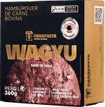 Hamburguer-Bovino-Wagyu-Carapreta--360g