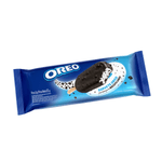 Picole-Oreo-65g