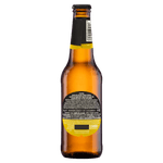 Cerveja-sem-Gluten-Estrella-Galicia-Garrafa-330ml