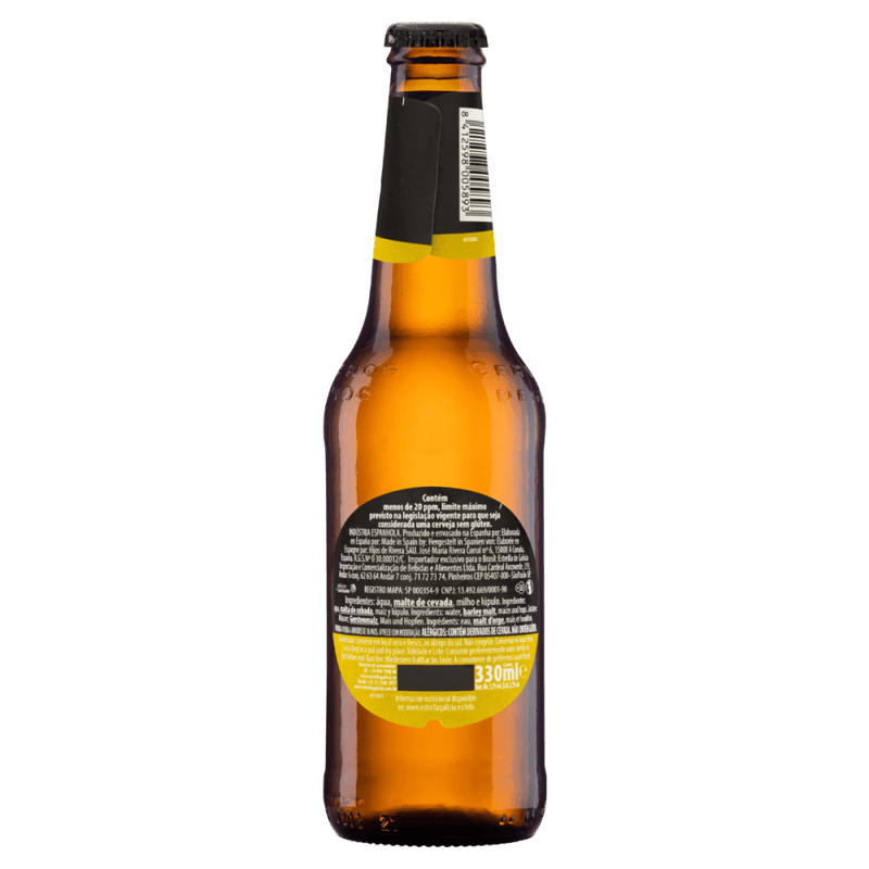 Cerveja-sem-Gluten-Estrella-Galicia-Garrafa-330ml