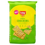 Biscoito-Cracker-Multigraos-sem-Gluten-Zero-Lactose-Schar-Pacote-210g-6-Unidades-de-35g-Cada