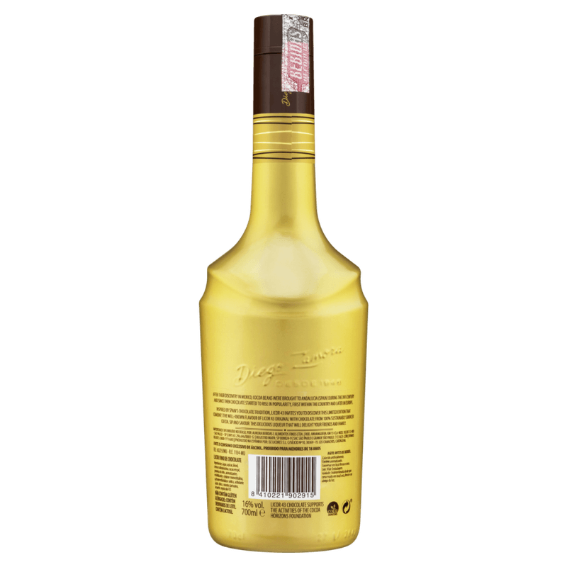 Licor-Fino-Chocolate-43-Garrafa-700ml-Edicion-Limitada