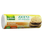 Biscoito-com-Flocos-de-Aveia-sem-Adicao-de-Acucar-Gullon-Pacote-280g