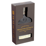 Whisky-Americano-Kentucky-Straight-Bourbon-Woodford-Reserve-Garrafa-750ml