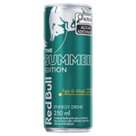 Composto-Energetico-Liquido-a-Base-de-Taurina-Figo-e-Maca-Red-Bull-Lata-250ml-The-Summer-Edition