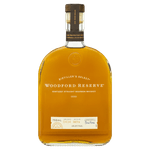 Whisky-Americano-Kentucky-Straight-Bourbon-Woodford-Reserve-Garrafa-750ml