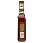 Whisky-Americano-Kentucky-Straight-Bourbon-Woodford-Reserve-Garrafa-750ml