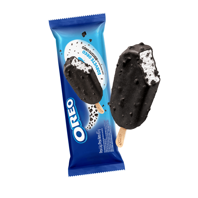 Picole-Oreo-65g