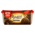 Sorvete-Chocolate-Kibon-Mousse-Pote-13l