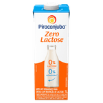 Leite-UHT-Desnatado-Zero-Lactose-para-Dietas-com-Restricao-de-Lactose-Piracanjuba-Caixa-com-Tampa-1l