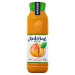 Suco-Misto-Manga-Laranja-Maca-e-Maracuja-sem-Adicao-de-Acucar-Natural-One-Refrigerado-Garrafa-900ml