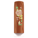 Tratamento-Condicionador-Nutricao-Intensa-Seda-Joias-da-Natureza-Abacate-e-Karite-Frasco-325ml