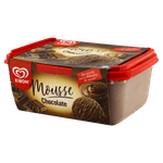 Sorvete-Chocolate-Kibon-Mousse-Pote-13l