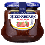 GELEIA-QUEENSB-300G-MOR