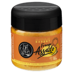 Tempero-a-Base-de-Especiarias-Desidratadas-para-Frango-Assado-BR-Spices-Segredo-de-Expert-Pote-90g