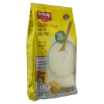 Mistura-para-Preparo-de-Paes-e-Massas-Salgadas-sem-Gluten-Zero-Lactose-Schar-Pacote-1kg