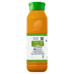 Suco-Misto-Manga-Laranja-Maca-e-Maracuja-sem-Adicao-de-Acucar-Natural-One-Refrigerado-Garrafa-900ml