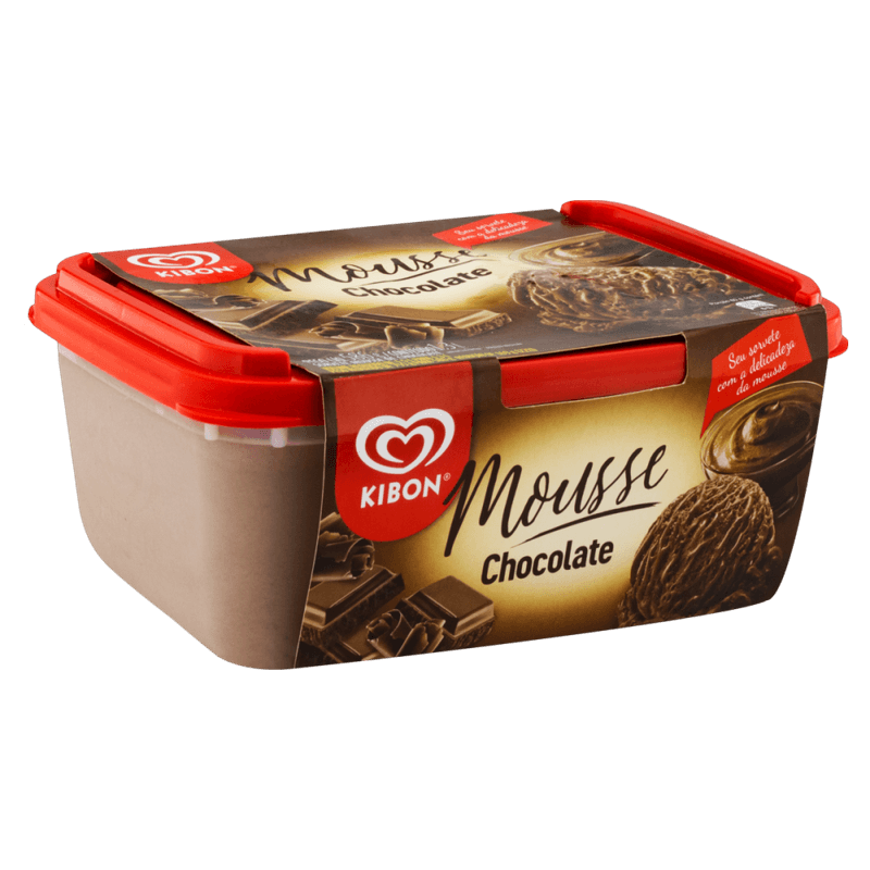 Sorvete-Chocolate-Kibon-Mousse-Pote-13l