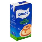 Leite-Condensado-Desnatado-Light-Itambe-Caixa-395g