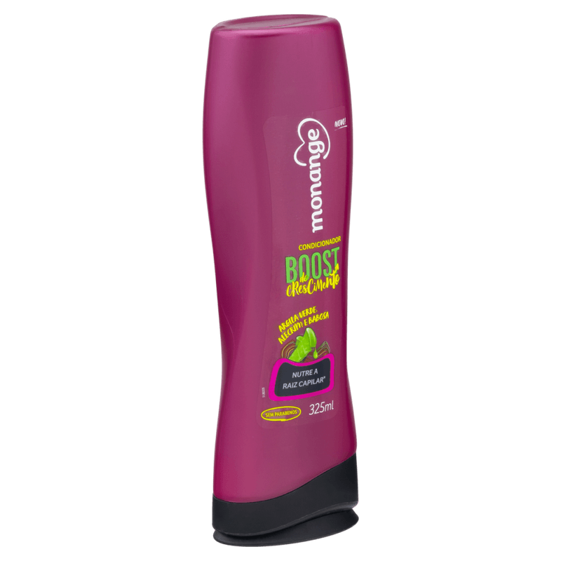 Condicionador-Argila-Verde-Alecrim-e-Babosa-Monange-Boost-de-Crescimento-Frasco-325ml