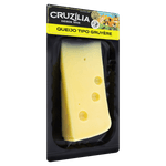 Queijo-Gruyere-Fracionado-Cruzilia-140g