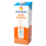 Leite-UHT-Desnatado-Zero-Lactose-para-Dietas-com-Restricao-de-Lactose-Piracanjuba-Caixa-com-Tampa-1l