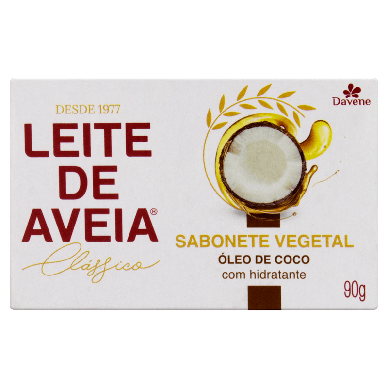 219744