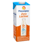 Leite-UHT-Desnatado-Zero-Lactose-para-Dietas-com-Restricao-de-Lactose-Piracanjuba-Caixa-com-Tampa-1l