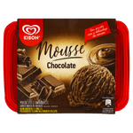 Sorvete-Chocolate-Kibon-Mousse-Pote-13l