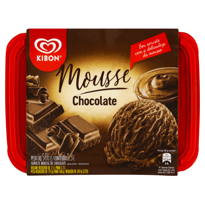 Sorvete-Chocolate-Kibon-Mousse-Pote-13l