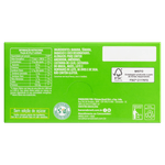Barra-de-Frutas-de-Banana-Tamara-Damasco-e-Coco-Desidratado-sem-Adicao-de-Acucar-So-Frutas-Caixa-480g-24-Unidades-de-20g-Cada
