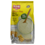 Mistura-para-Preparo-de-Paes-e-Massas-Salgadas-sem-Gluten-Zero-Lactose-Schar-Pacote-1kg