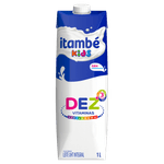 Leite-UHT-Integral-Itambe-Kids-Dez-Vitaminas-Caixa-com-Tampa-1l