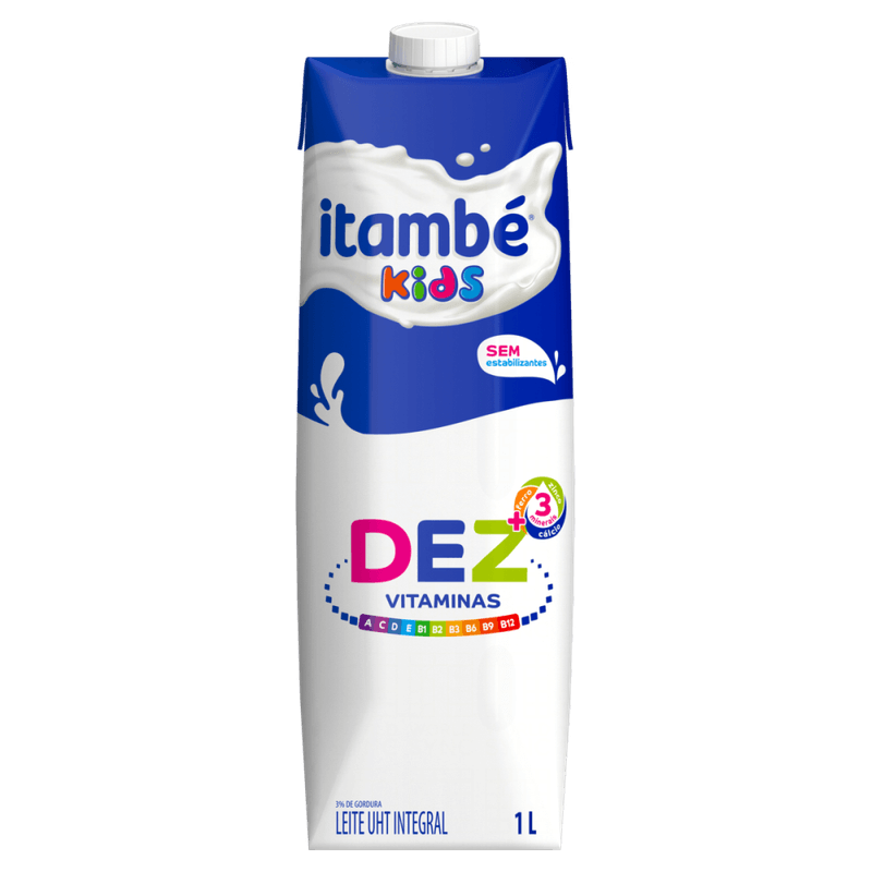 Leite-UHT-Integral-Itambe-Kids-Dez-Vitaminas-Caixa-com-Tampa-1l