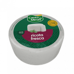 Ricota-Canto-De-Minas-1Kg