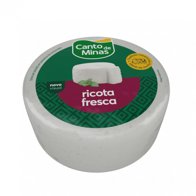 Ricota-Canto-De-Minas-1Kg