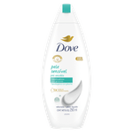 SAB-DOVE-PELE-SENS-250ML