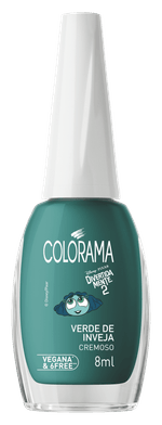 ESM-COLORAMA-1UN-VDE